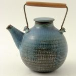 816 8099 TEAPOT